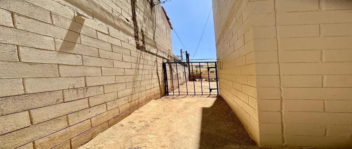 Foto de casa en venta en portales , hacienda de los portales 3a sección, mexicali, baja california, 0 No. 04
