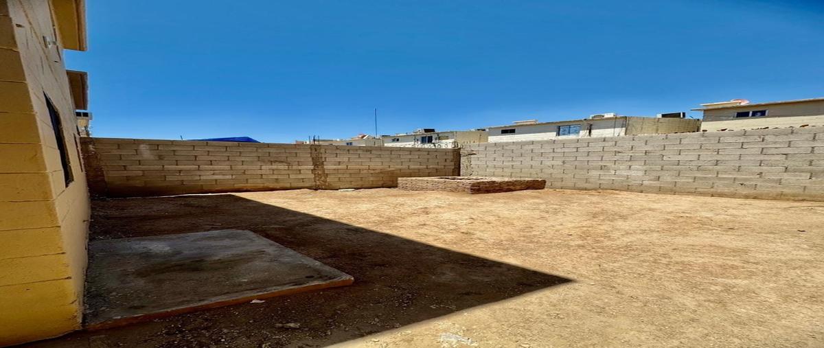 Foto de casa en venta en portales , hacienda de los portales 3a sección, mexicali, baja california, 0 No. 05