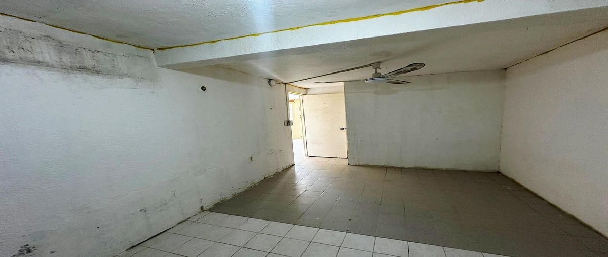 Foto de casa en renta en portales , los arcos, carmen, campeche, 0 No. 05