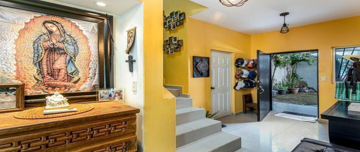 Foto de casa en venta en  , portales, los cabos, baja california sur, 25452764 No. 04