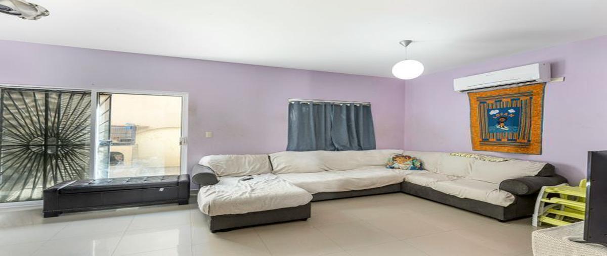 Foto de casa en venta en  , portales, los cabos, baja california sur, 25452764 No. 05