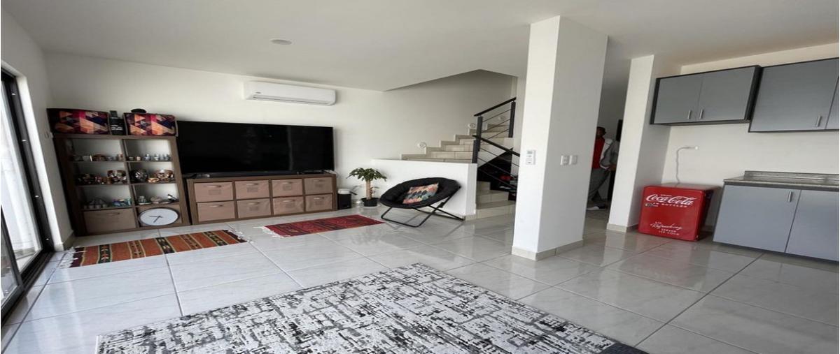 Foto de casa en venta en  , portales, los cabos, baja california sur, 0 No. 03