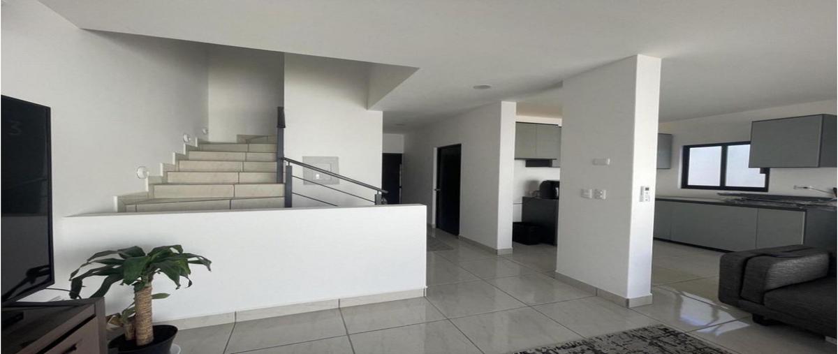 Foto de casa en venta en  , portales, los cabos, baja california sur, 0 No. 04