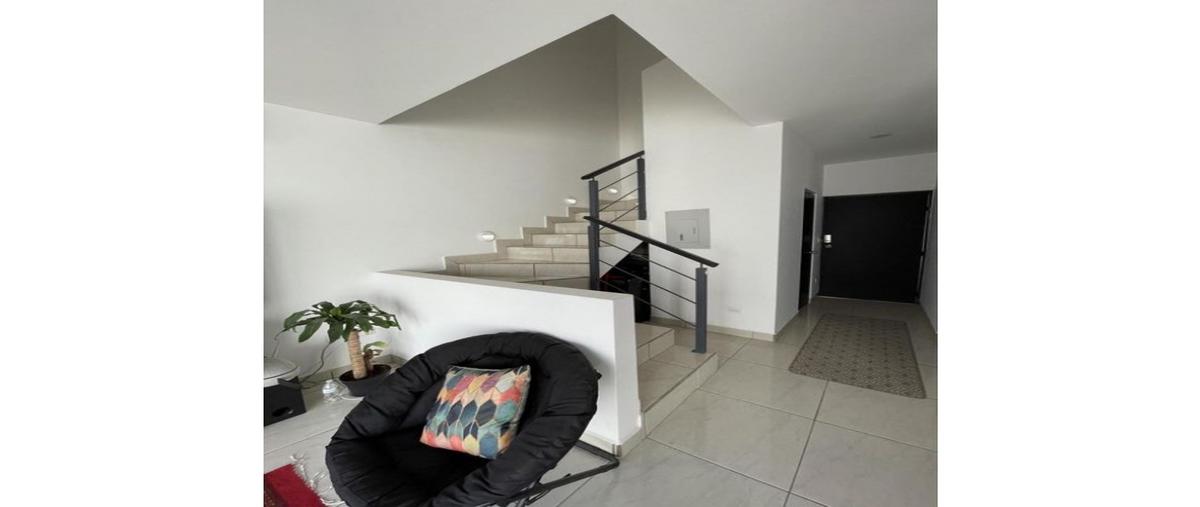 Foto de casa en venta en  , portales, los cabos, baja california sur, 0 No. 05