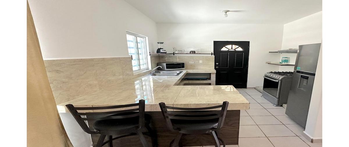 Foto de casa en venta en  , portales, los cabos, baja california sur, 0 No. 03