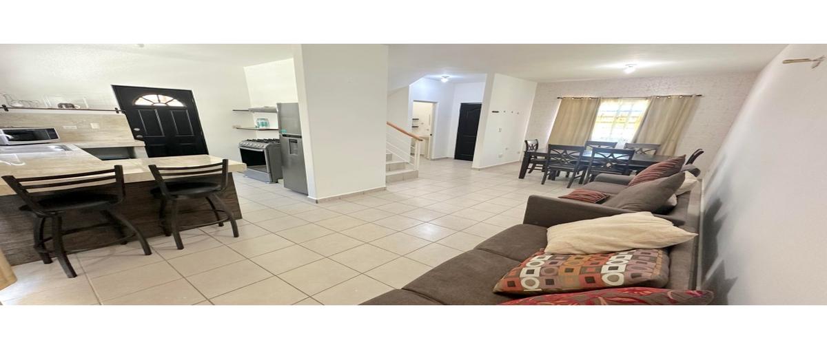 Foto de casa en venta en  , portales, los cabos, baja california sur, 0 No. 04