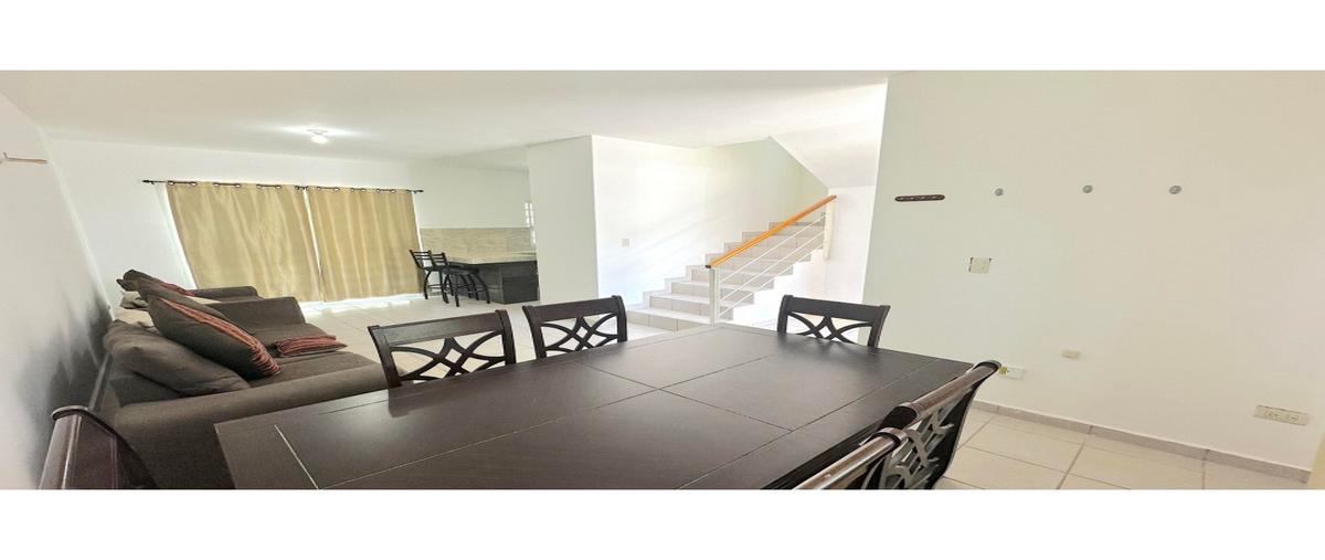 Foto de casa en venta en  , portales, los cabos, baja california sur, 0 No. 05