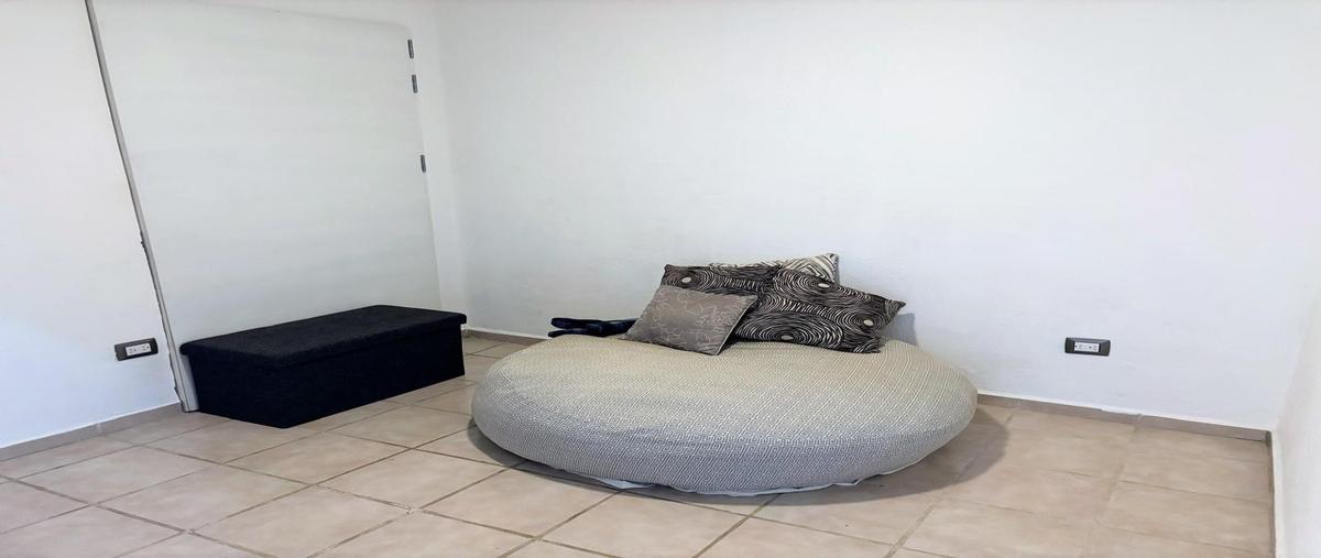 Foto de casa en , portales, los cabos, baja california sur, 30221068 foto 05 Foto de casa en renta en , portales, los cabos, baja california sur, 30221068 No. 05