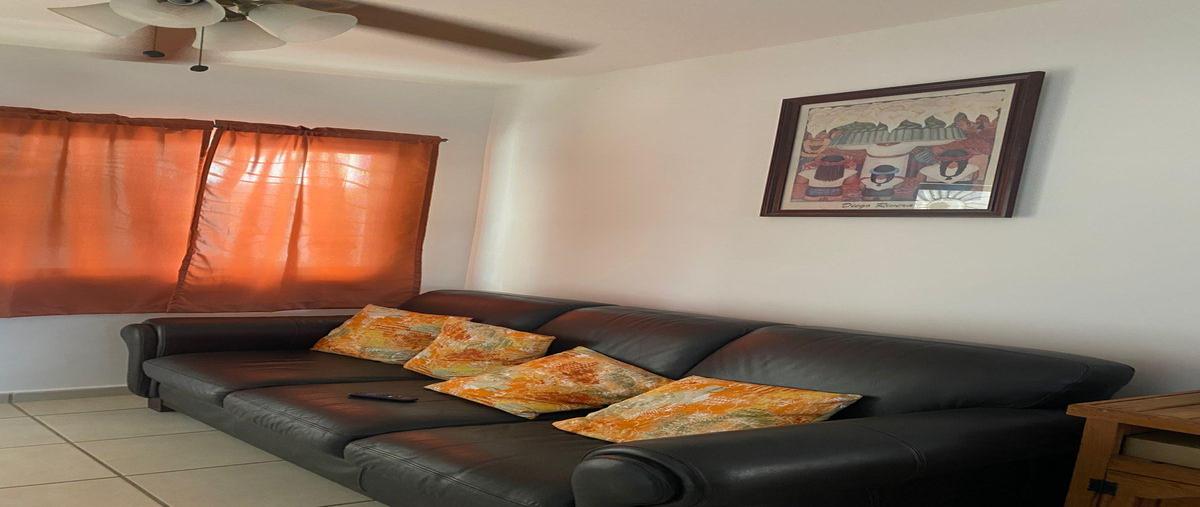 Foto de departamento en renta en  , portales, los cabos, baja california sur, 30353152 No. 05