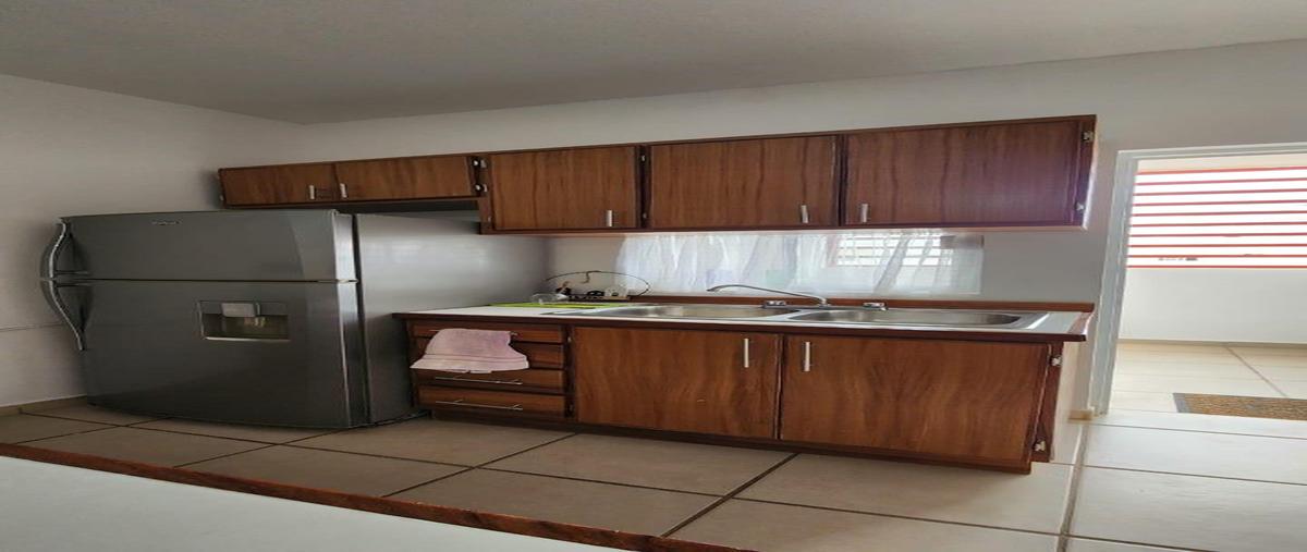 Foto de departamento en renta en  , portales, los cabos, baja california sur, 0 No. 03