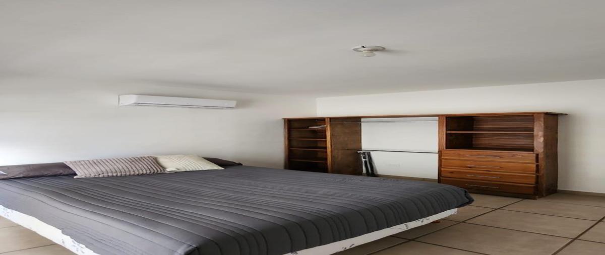 Foto de departamento en renta en  , portales, los cabos, baja california sur, 0 No. 04