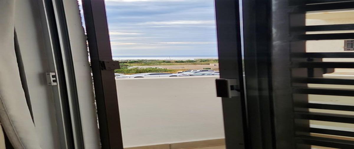 Foto de departamento en renta en  , portales, los cabos, baja california sur, 0 No. 05
