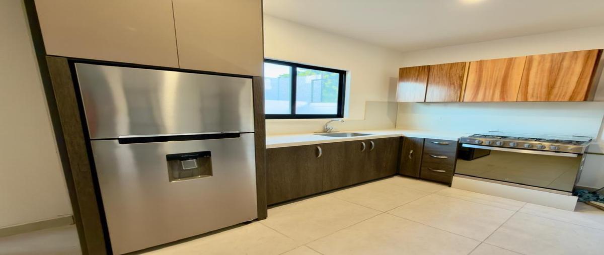 Foto de casa en renta en  , portales, los cabos, baja california sur, 0 No. 04