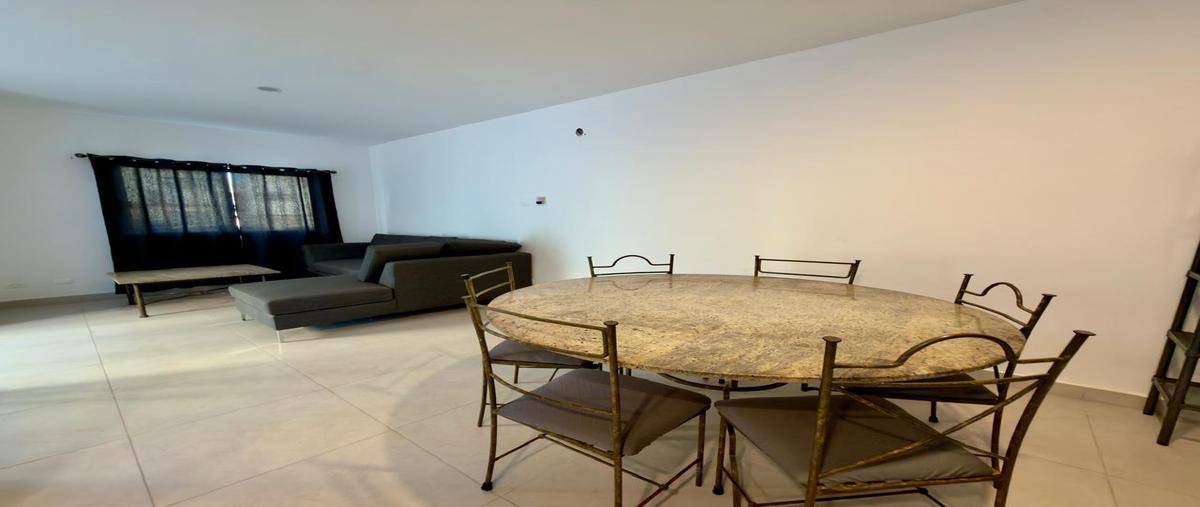 Foto de casa en renta en  , portales, los cabos, baja california sur, 0 No. 05