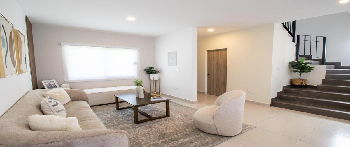Foto de casa en venta en  , portales, los cabos, baja california sur, 0 No. 03