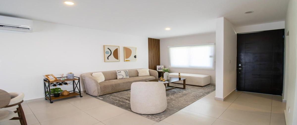 Foto de casa en venta en  , portales, los cabos, baja california sur, 0 No. 04