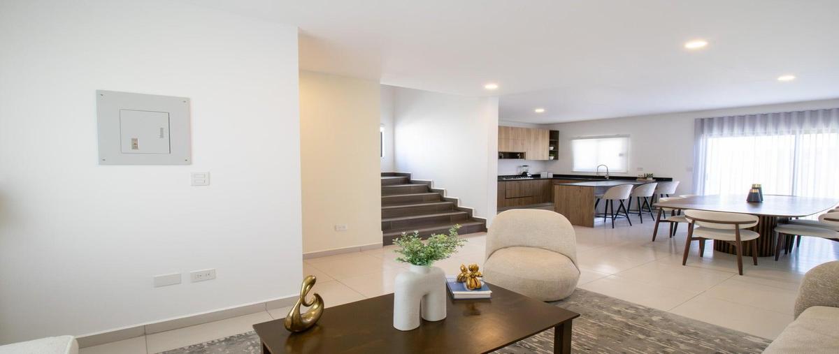 Foto de casa en venta en  , portales, los cabos, baja california sur, 0 No. 05