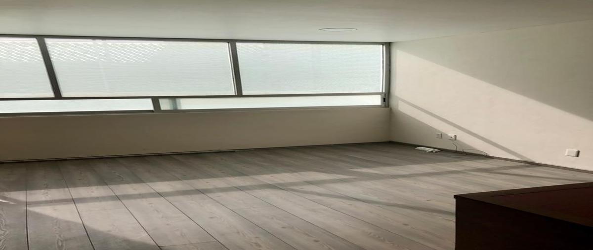 Foto de oficina en renta en  , portales norte, benito juárez, df / cdmx, 0 No. 03
