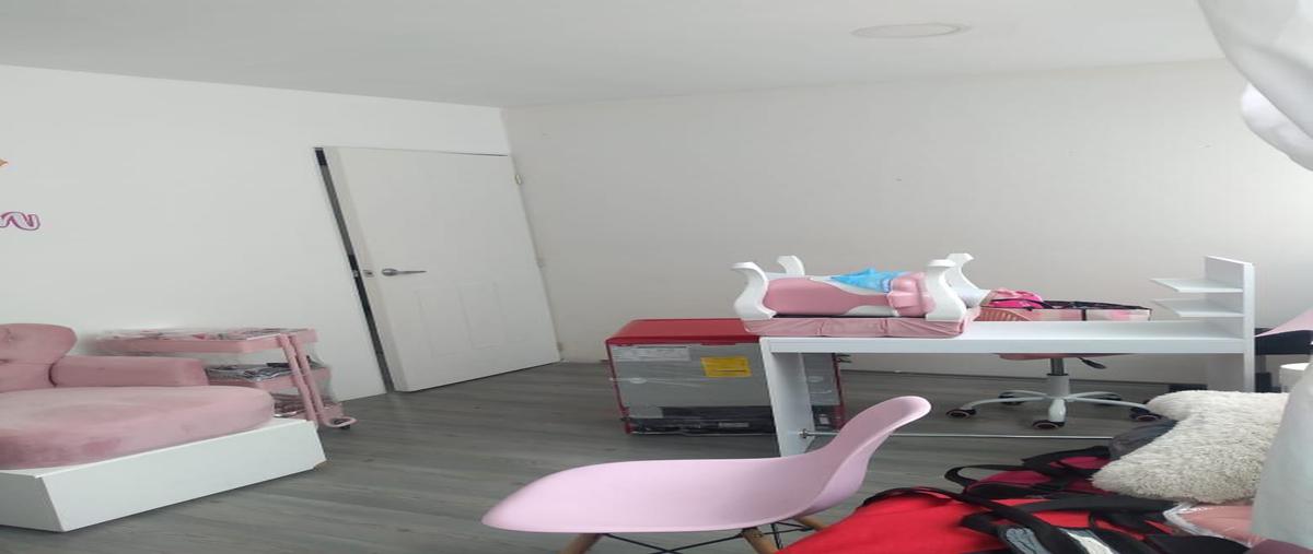 Foto de oficina en renta en  , portales norte, benito juárez, df / cdmx, 24702912 No. 05