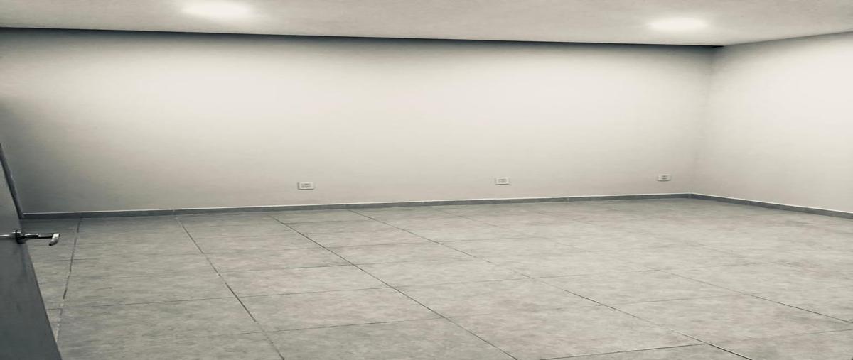 Foto de local en renta en  , portales norte, benito juárez, df / cdmx, 0 No. 03