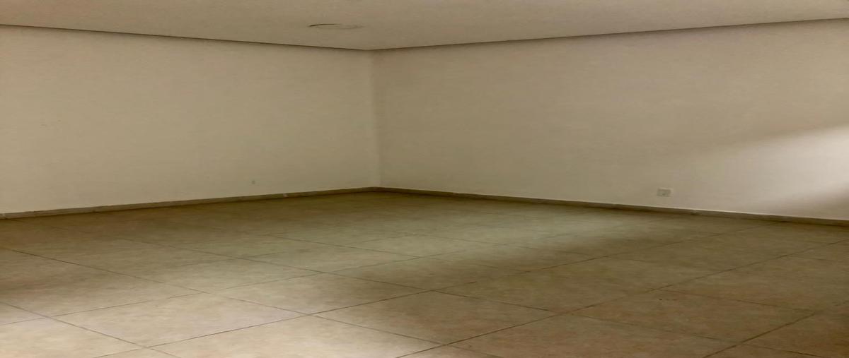 Foto de local en renta en  , portales norte, benito juárez, df / cdmx, 0 No. 04