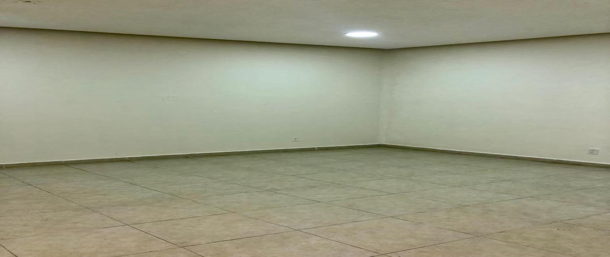 Foto de local en renta en  , portales norte, benito juárez, df / cdmx, 0 No. 05