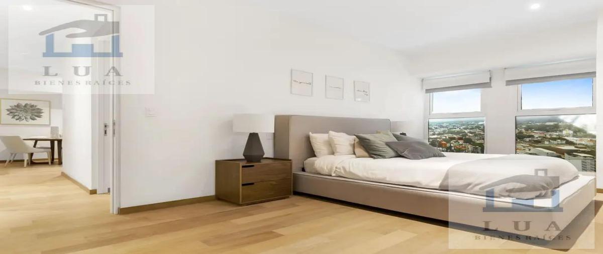 Foto de departamento en venta en  , portales norte, benito juárez, df / cdmx, 0 No. 04