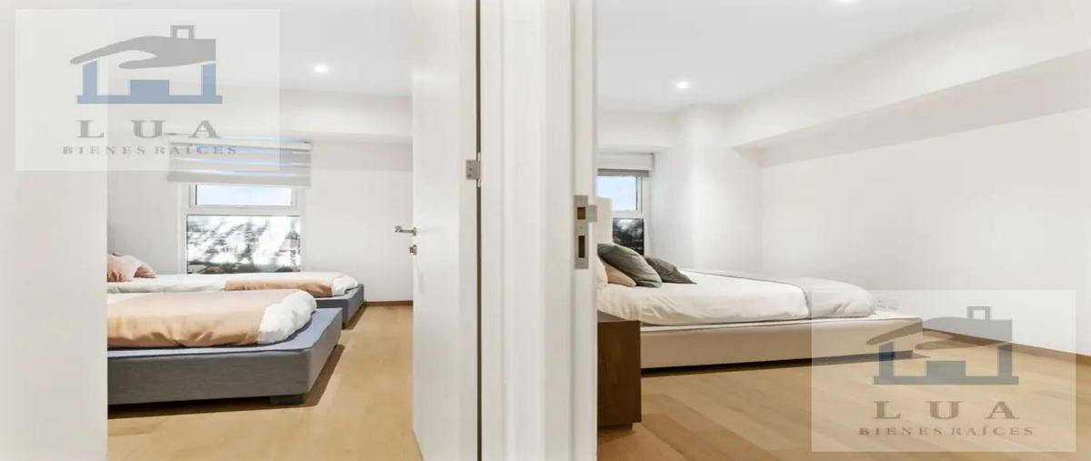 Foto de departamento en venta en  , portales norte, benito juárez, df / cdmx, 0 No. 05