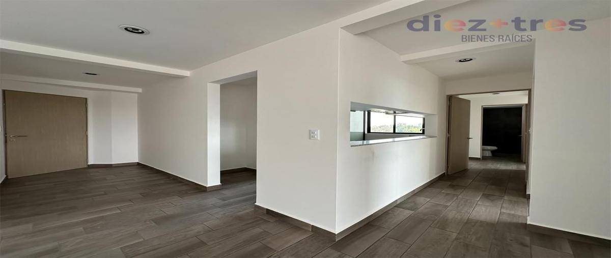 Foto de departamento en , portales norte, benito juárez, df / cdmx, 27701346 foto 03 Foto de departamento en venta en , portales norte, benito juárez, df / cdmx, 27701346 No. 03