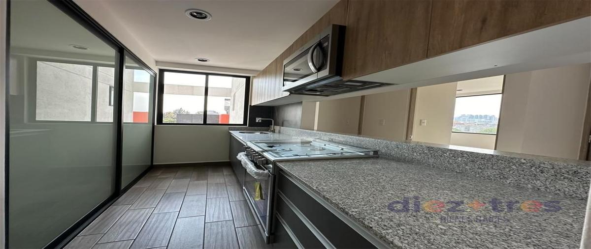 Foto de departamento en , portales norte, benito juárez, df / cdmx, 27701346 foto 04 Foto de departamento en venta en , portales norte, benito juárez, df / cdmx, 27701346 No. 04