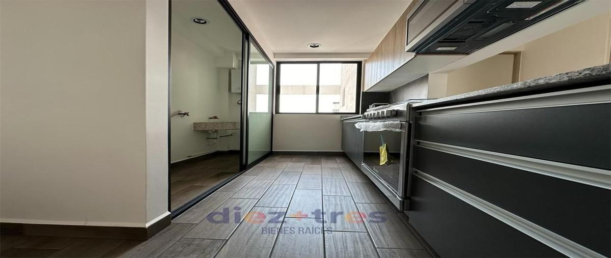 Foto de departamento en , portales norte, benito juárez, df / cdmx, 27701346 foto 05 Foto de departamento en venta en , portales norte, benito juárez, df / cdmx, 27701346 No. 05