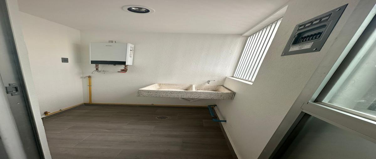 Foto de departamento en venta en  , portales norte, benito juárez, df / cdmx, 28233665 No. 03