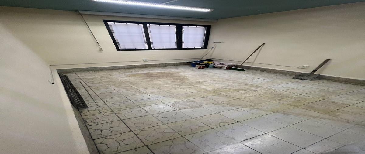 Foto de departamento en venta en  , portales norte, benito juárez, df / cdmx, 28406991 No. 03