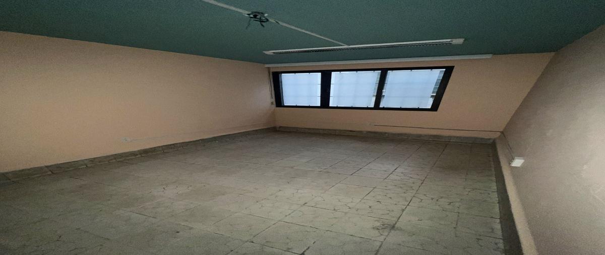 Foto de departamento en venta en  , portales norte, benito juárez, df / cdmx, 28406991 No. 05