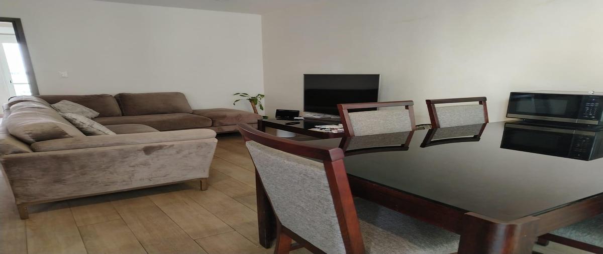 Foto de departamento en , portales norte, benito juárez, df / cdmx, 28593077 foto 01 Foto de departamento en venta en , portales norte, benito juárez, df / cdmx, 28593077 No. 01