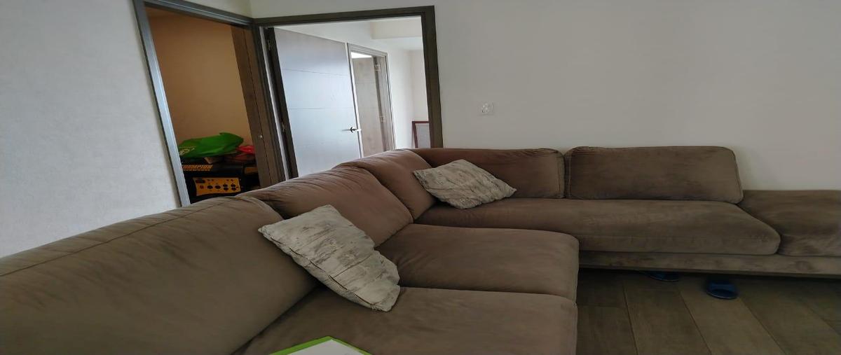 Foto de departamento en , portales norte, benito juárez, df / cdmx, 28593077 foto 02 Foto de departamento en venta en , portales norte, benito juárez, df / cdmx, 28593077 No. 02