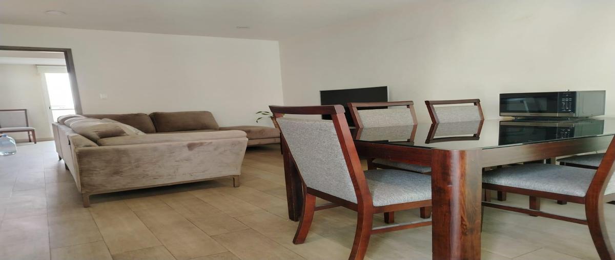 Foto de departamento en , portales norte, benito juárez, df / cdmx, 28593077 foto 04 Foto de departamento en venta en , portales norte, benito juárez, df / cdmx, 28593077 No. 04