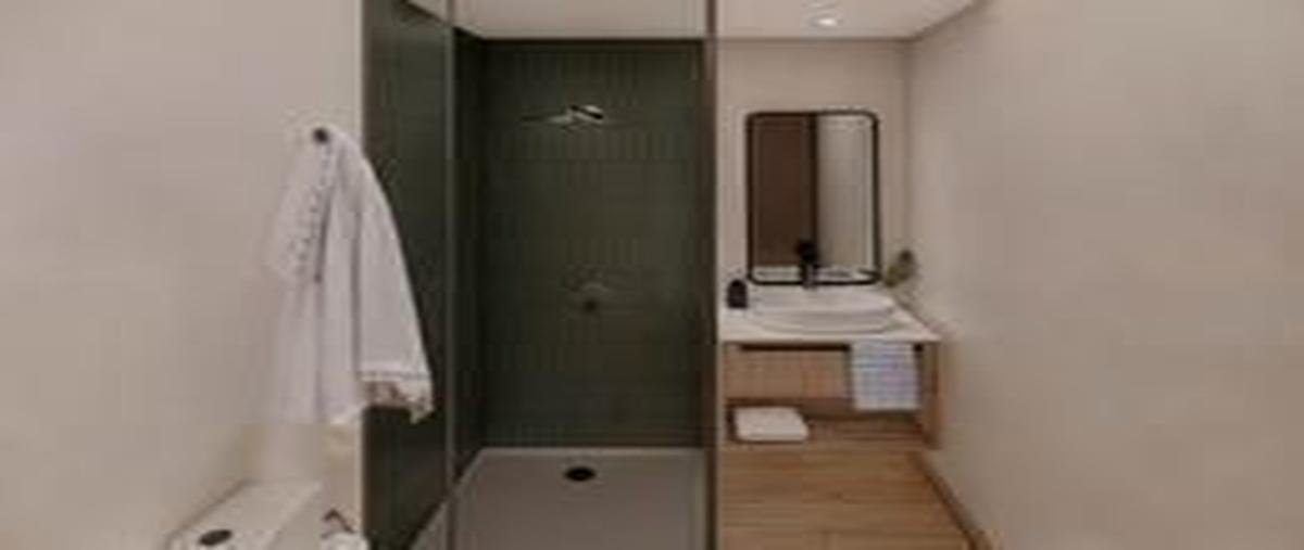 Foto de departamento en venta en  , portales norte, benito juárez, df / cdmx, 0 No. 04