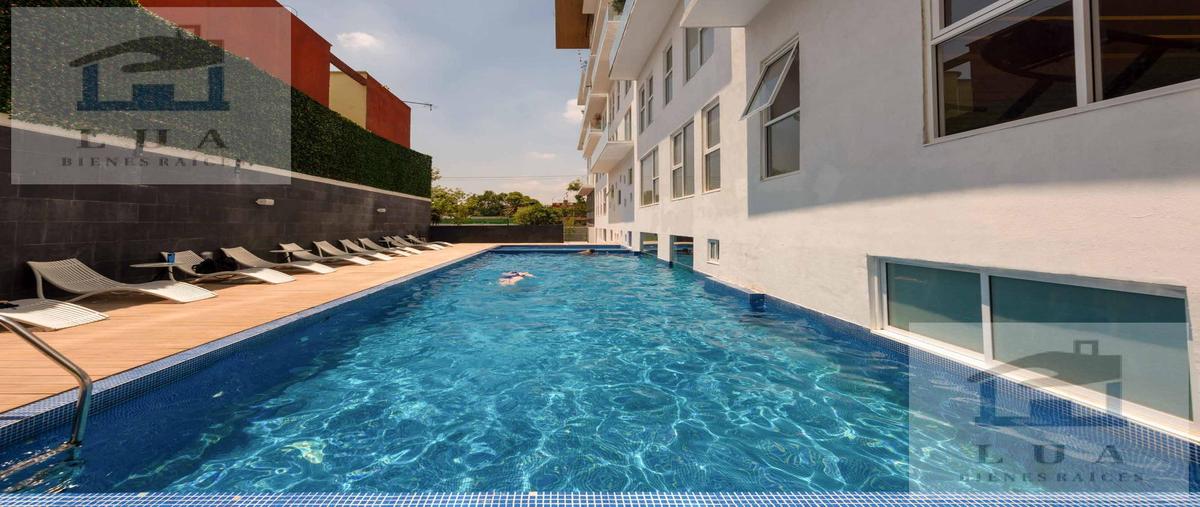 Foto de departamento en , portales norte, benito juárez, df / cdmx, 28648154 foto 04 Foto de departamento en venta en , portales norte, benito juárez, df / cdmx, 28648154 No. 04