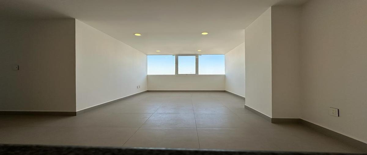 Foto de departamento en , portales norte, benito juárez, df / cdmx, 28793255 foto 02 Foto de departamento en venta en , portales norte, benito juárez, df / cdmx, 28793255 No. 02