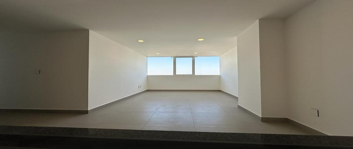 Foto de departamento en , portales norte, benito juárez, df / cdmx, 28793255 foto 03 Foto de departamento en venta en , portales norte, benito juárez, df / cdmx, 28793255 No. 03