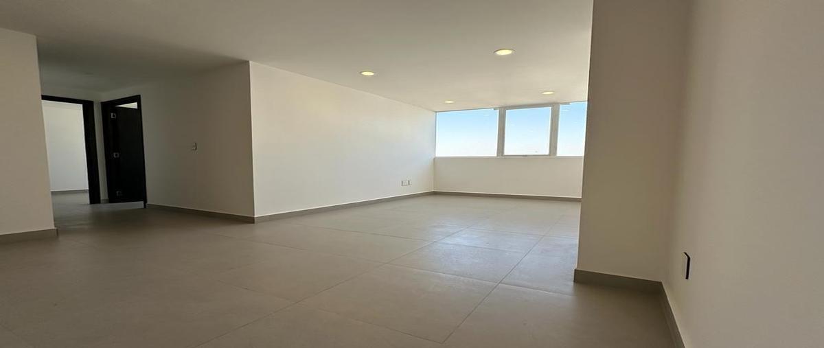 Foto de departamento en , portales norte, benito juárez, df / cdmx, 28793255 foto 04 Foto de departamento en venta en , portales norte, benito juárez, df / cdmx, 28793255 No. 04