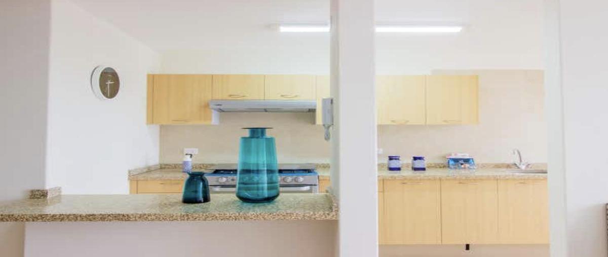 Foto de departamento en venta en  , portales norte, benito juárez, df / cdmx, 29061352 No. 05