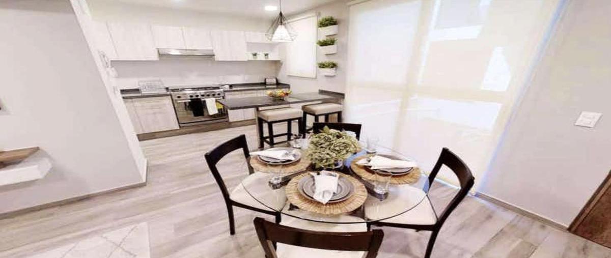 Foto de departamento en venta en  , portales norte, benito juárez, df / cdmx, 29061355 No. 04