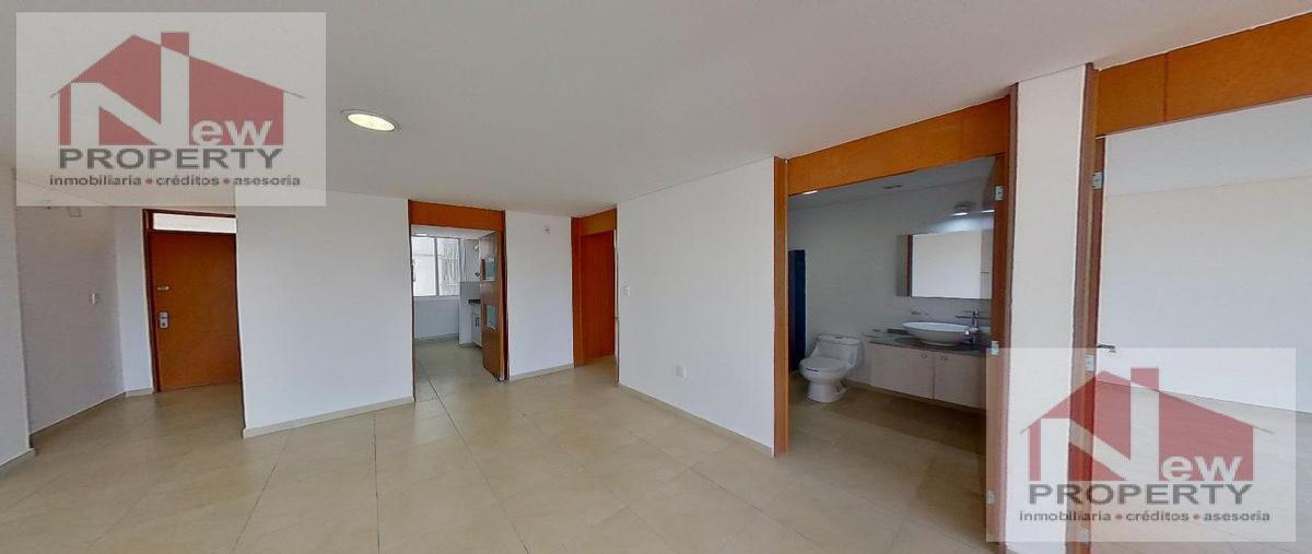 Foto de departamento en , portales norte, benito juárez, df / cdmx, 29337461 foto 01 Foto de departamento en venta en , portales norte, benito juárez, df / cdmx, 29337461 No. 01