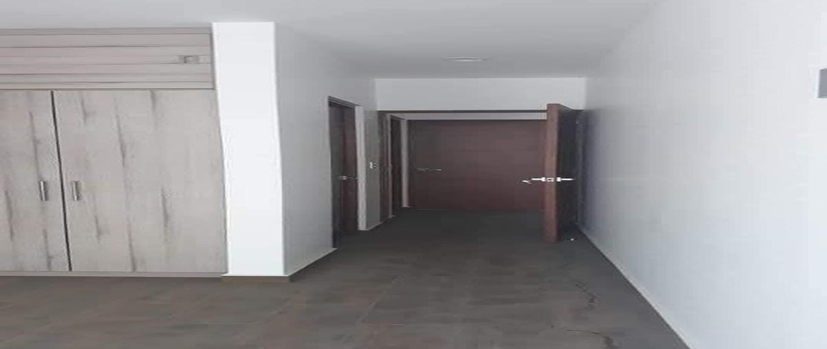 Foto de departamento en venta en . , portales norte, benito juárez, df / cdmx, 0 No. 05