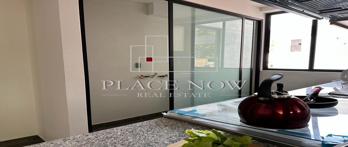 Foto de departamento en venta en  , portales norte, benito juárez, df / cdmx, 0 No. 05