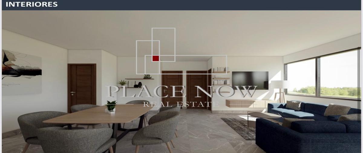 Foto de departamento en venta en  , portales norte, benito juárez, df / cdmx, 0 No. 03