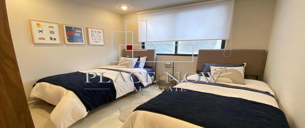 Foto de departamento en venta en  , portales norte, benito juárez, df / cdmx, 0 No. 04
