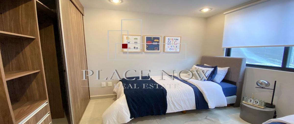 Foto de departamento en venta en  , portales norte, benito juárez, df / cdmx, 0 No. 05